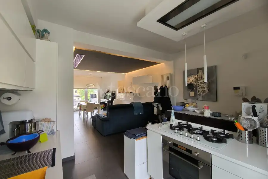 Casa in vendita di 90 mq a €219.000 (rif. 21/2026)