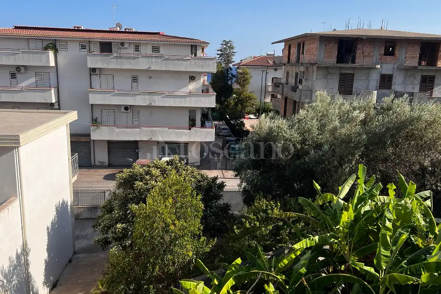 Casa in vendita di 80 mq a €55.000 (rif. 10/2026)
