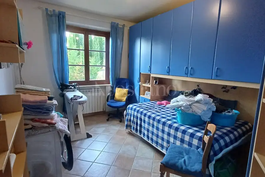 Villa in vendita di 400 mq a €1.230.000 (rif. 11/2026)