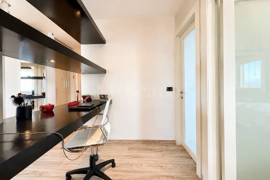 Casa in vendita di 75 mq a €295.000 (rif. 32/2026)