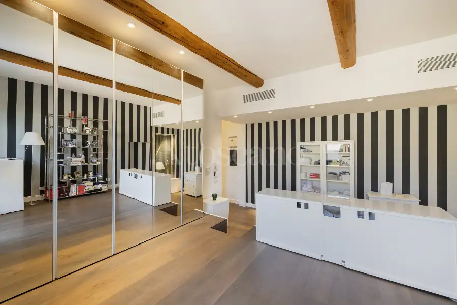 Casa in vendita di 110 mq a €890.000 (rif. 27/2025)