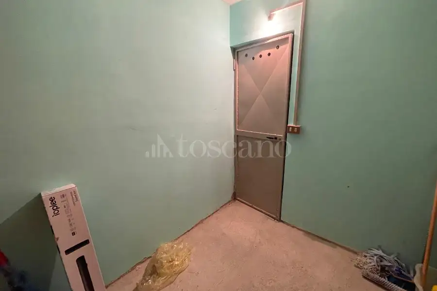 Casa in vendita di 65 mq a €123.000 (rif. 59/2026)