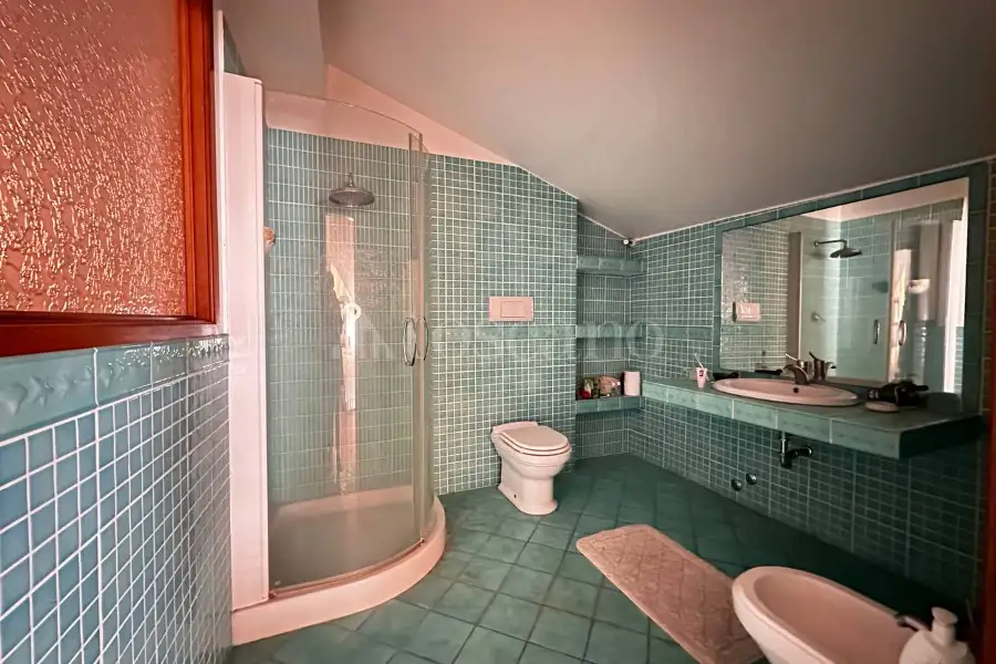 Villa in vendita di 250 mq a €398.000 (rif. 133/2024)