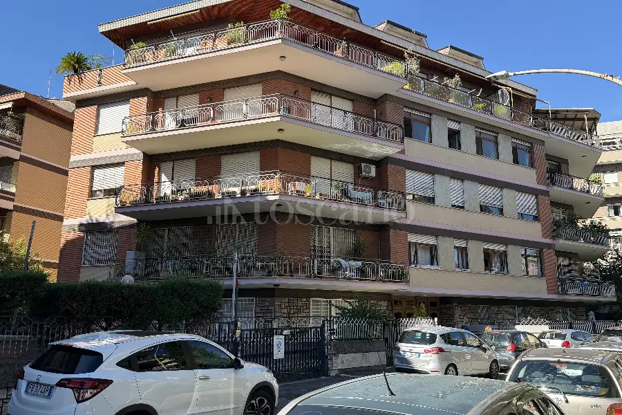 Casa in vendita di 150 mq a €570.000 (rif. 64/2026)