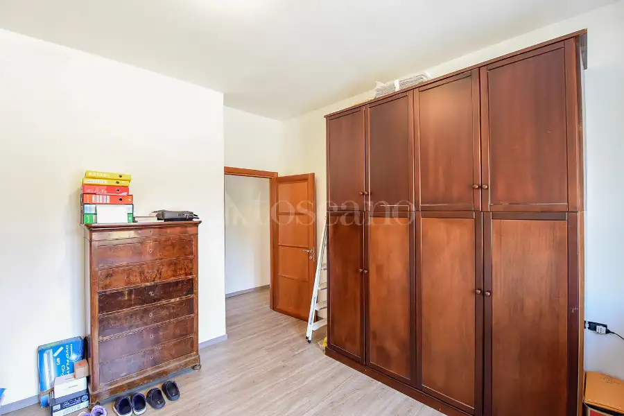 Casa in vendita di 104 mq a €245.000 (rif. 20/2026)
