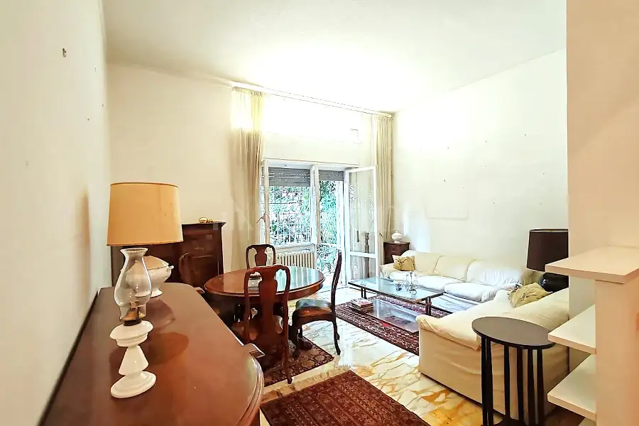 Casa in vendita di 100 mq a €345.000 (rif. 27/2026)
