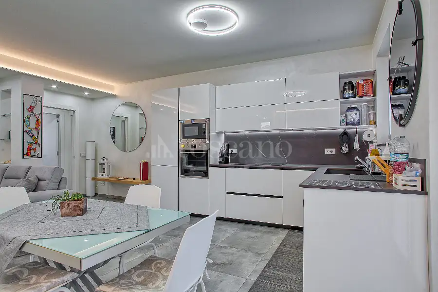 Casa in vendita di 95 mq a €345.000 (rif. 50/2026)