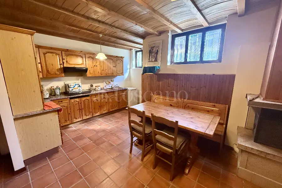 Casa in vendita di 140 mq a €329.000 (rif. 12/2026)