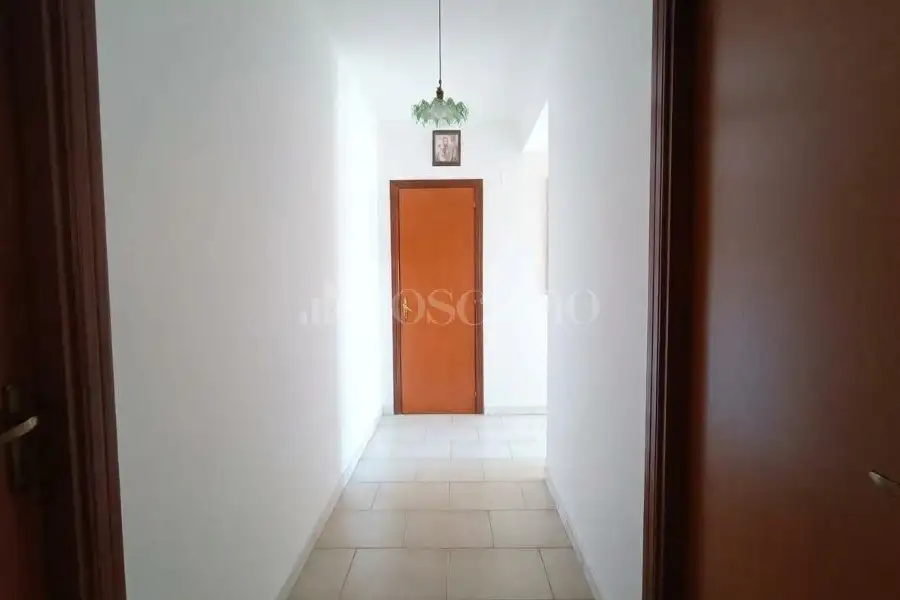 Casa in vendita di 124 mq a €178.000 (rif. 166/2026)