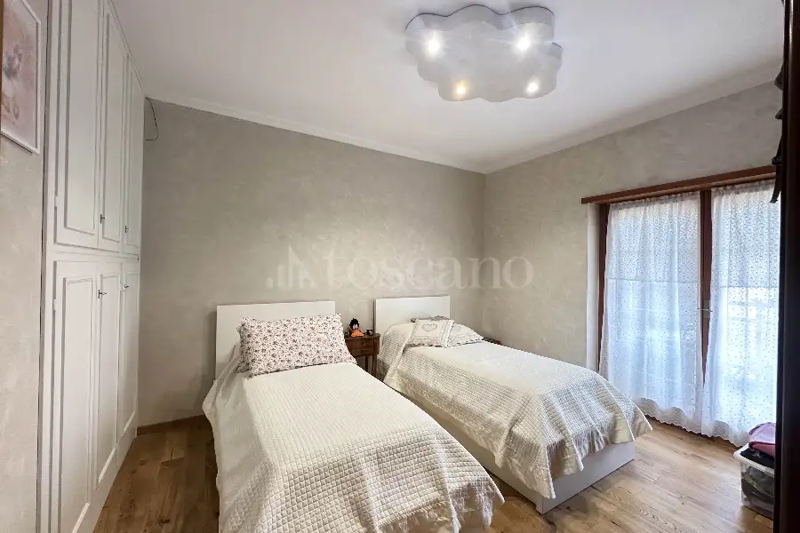 Casa in vendita di 101 mq a €278.000 (rif. 3/2026)