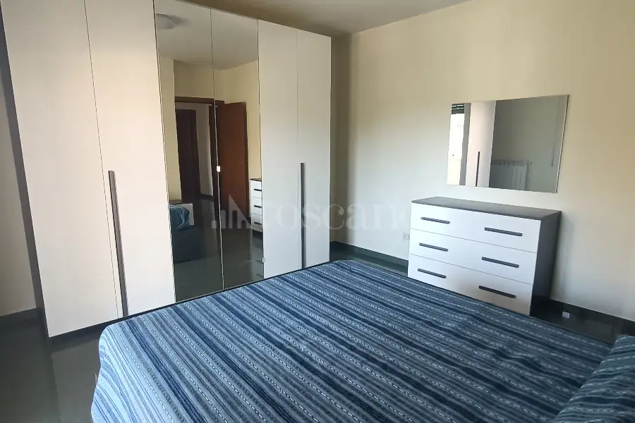 Casa in affitto di 90 mq a €2.500 (rif. 5/2025)