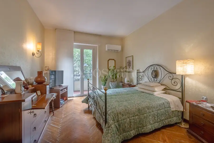 Casa in vendita di 150 mq a €215.000 (rif. 47/2026)