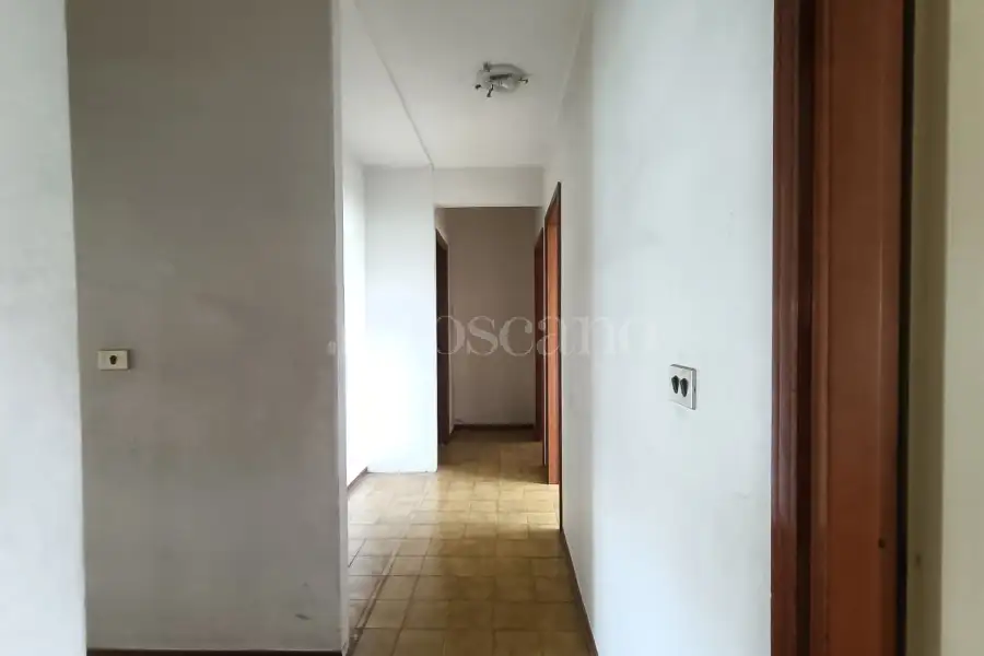 Casa in vendita di 123 mq a €285.000 (rif. 20/2026)