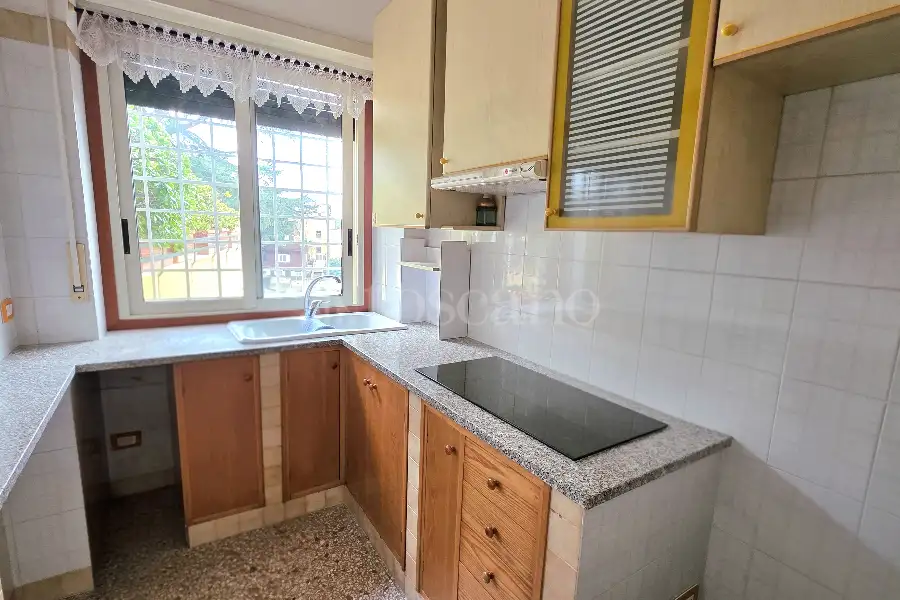 Casa in vendita di 109 mq a €350.000 (rif. 53/2025)