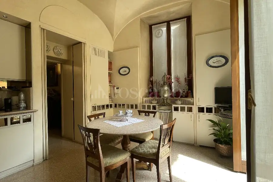 Casa in vendita di 200 mq a €1.800.000 (rif. 16/2024)
