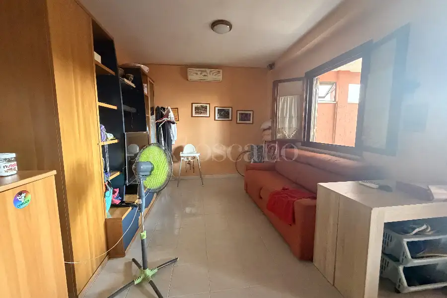 Villino a Schiera in vendita di 70 mq a €188.000 (rif. 41/2026)