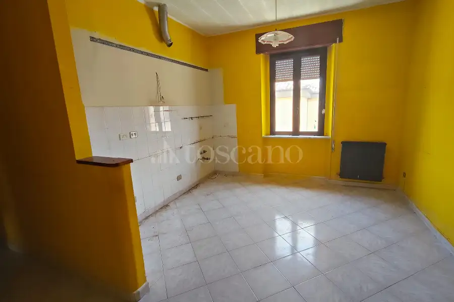 Casa in vendita di 111 mq a €75.000 (rif. 63/2026)