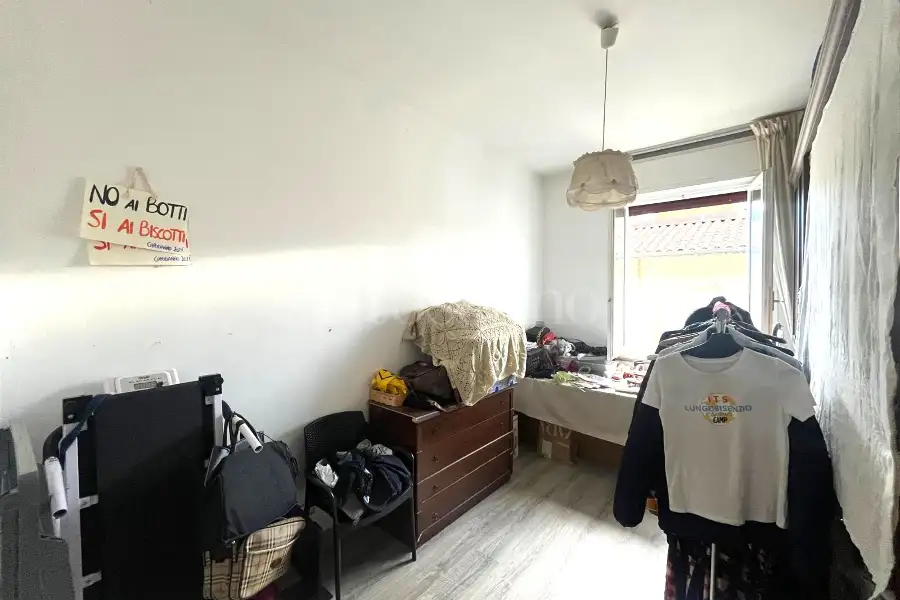 Casa in vendita di 120 mq a €279.000 (rif. 36/2025)