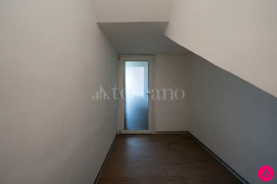 Villa in vendita di 185 mq a €469.000 (rif. 126/2026)