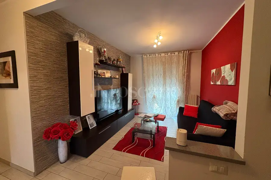 Casa in vendita di 130 mq a €90.000 (rif. 75/2025)