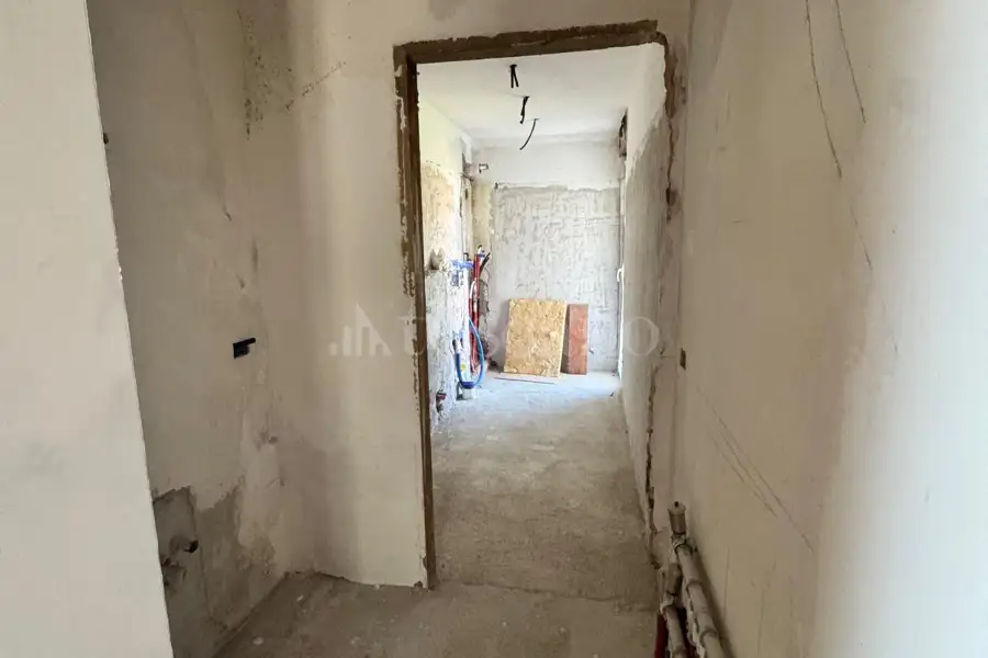 Casa in vendita di 160 mq a €75.000 (rif. 76/2025)