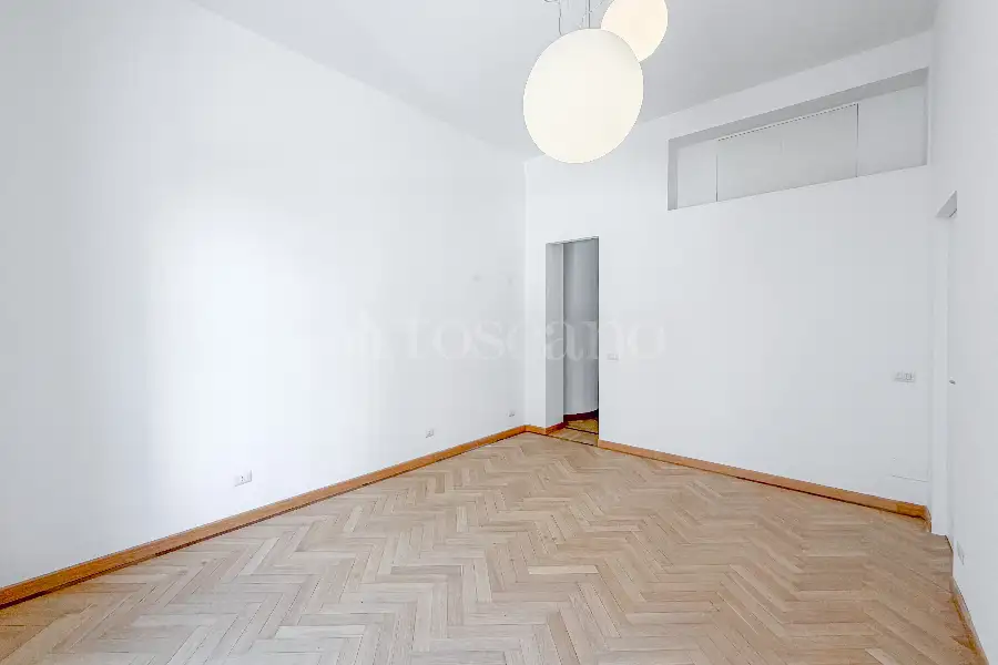 Casa in vendita di 65 mq a €520.000 (rif. 42/2026)