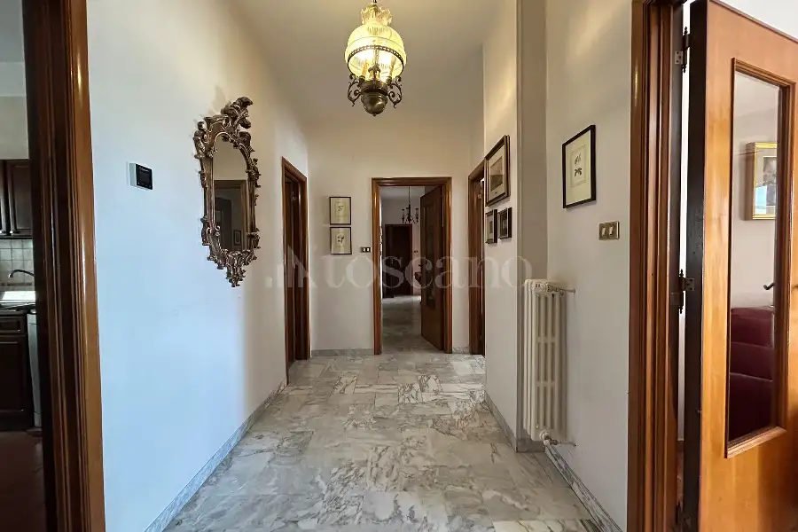 Casa in vendita di 150 mq a €169.000 (rif. 47/2026)