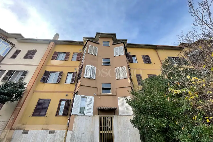 Casa in vendita di 85 mq a €88.000 (rif. 4/2026)