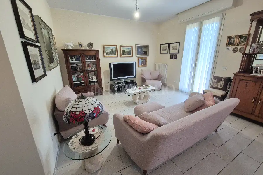 Casa in vendita di 140 mq a €329.000 (rif. 2/2026)