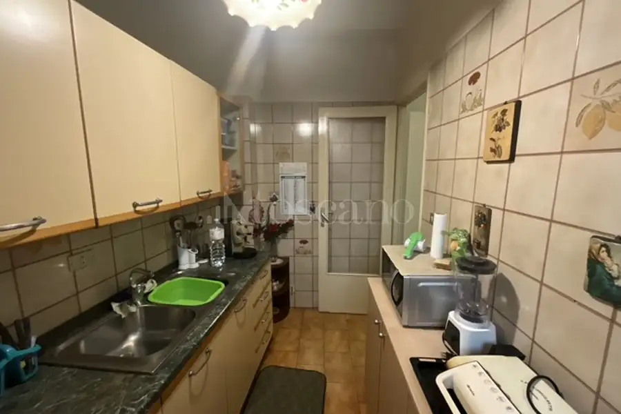 Casa in vendita di 85 mq a €128.000 (rif. 147/2026)