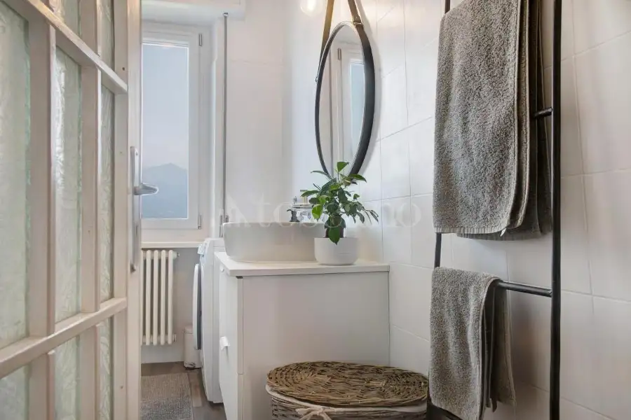 Casa in vendita di 80 mq a €185.000 (rif. 221/2026)