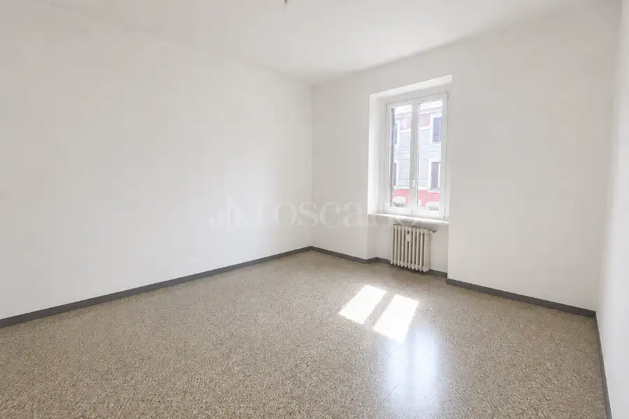 Casa in vendita di 65 mq a €238.000 (rif. 12/2026)