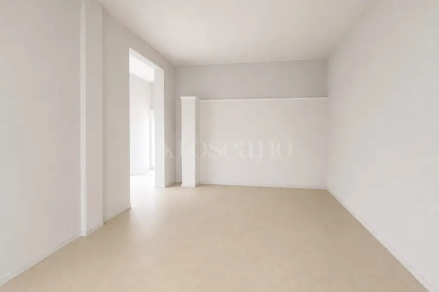 Negozio in vendita di 45 mq a €159.000 (rif. 3/2026)