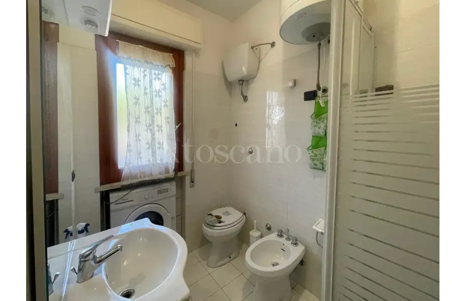 Casa in vendita di 44 mq a €83.000 (rif. 44/2025)