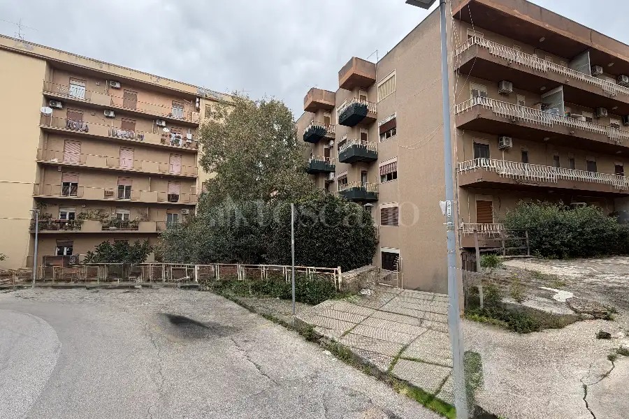 Casa in vendita di 136 mq a €128.000 (rif. 36/2026)