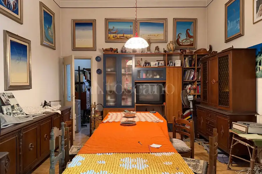 Casa in vendita di 116 mq a €198.000 (rif. 66/2026)