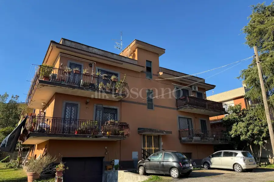 Casa in vendita di 117 mq a €265.000 (rif. 77/2025)