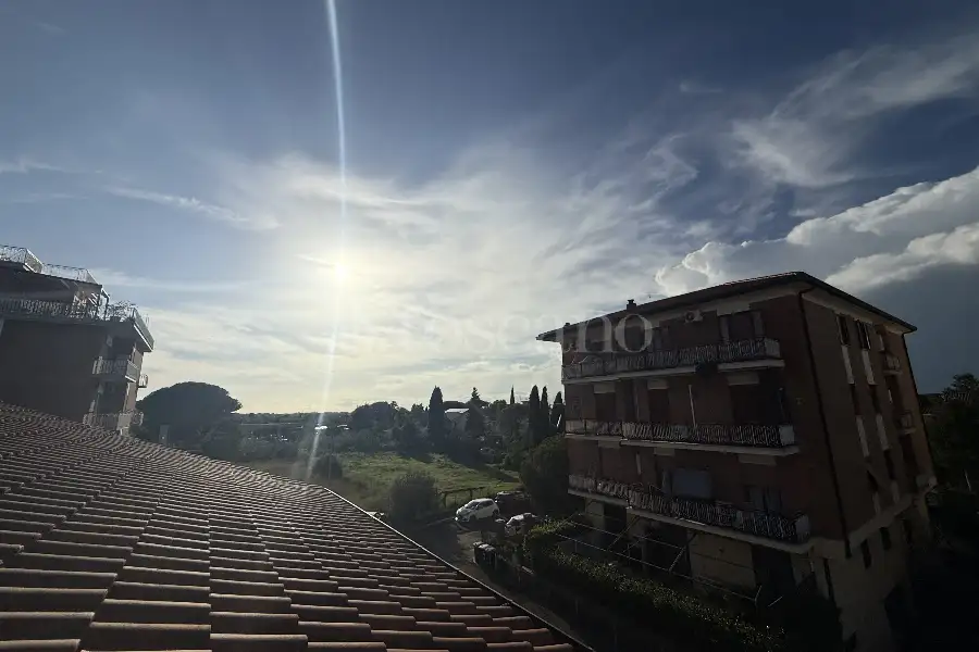 Casa Indipendente in vendita di 75 mq a €235.000 (rif. 16/2026)