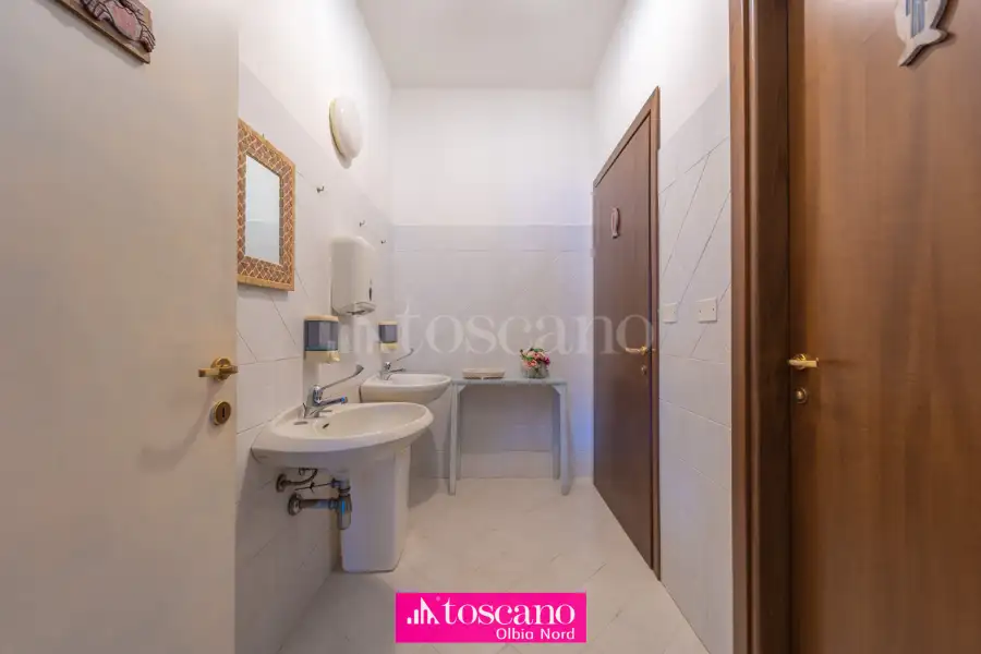 Albergo in vendita di 578 mq a €2.900.000 (rif. 7/2026)