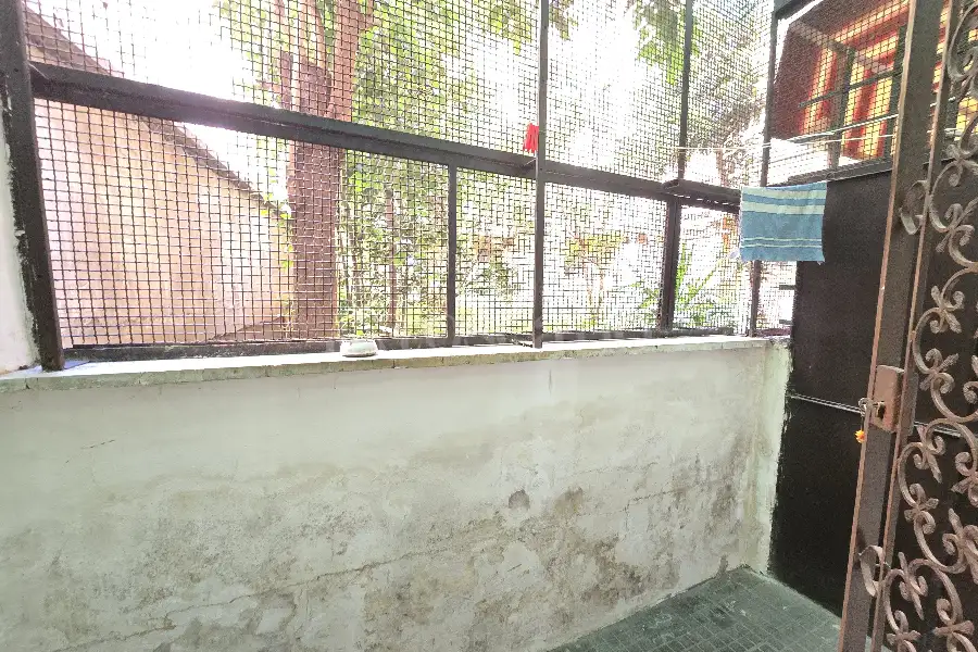 Casa in vendita di 120 mq a €265.000 (rif. 19/2025)
