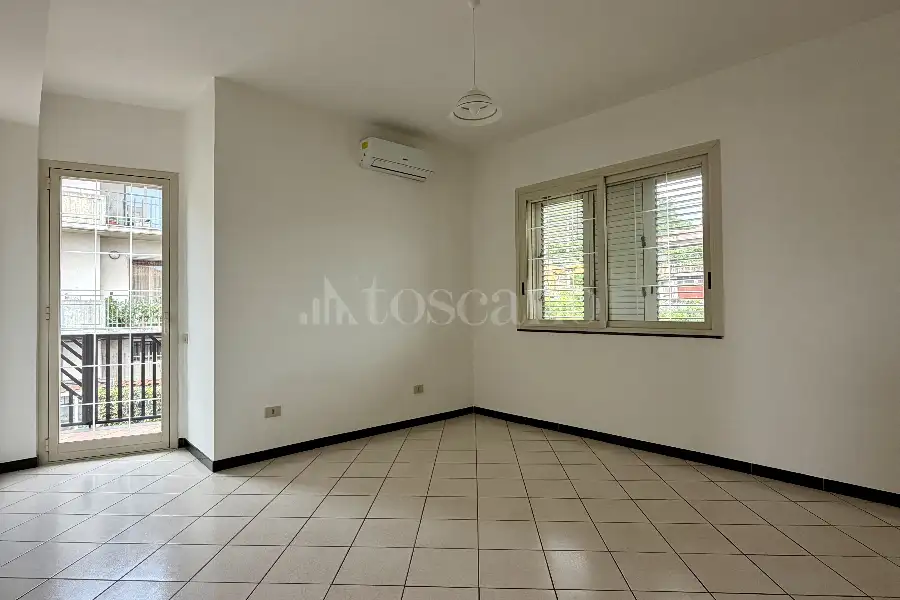 Casa Indipendente in vendita di 175 mq a €265.000 (rif. 178/2026)