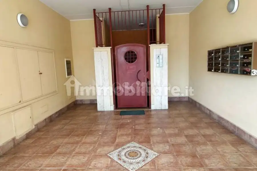 Casa in vendita di 89 mq a €185.000 (rif. 69/2025)