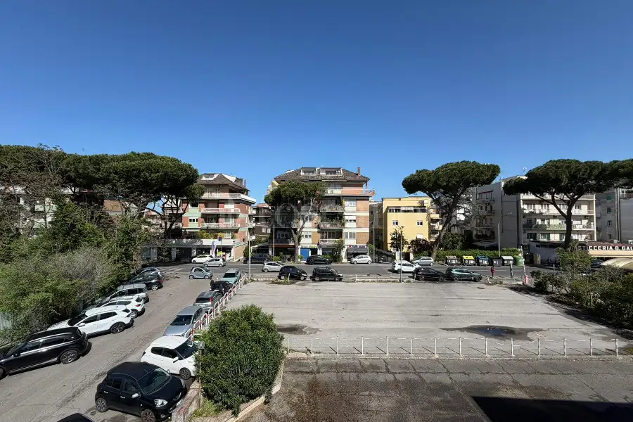 Casa in vendita di 85 mq a €448.000 (rif. 12/2026)