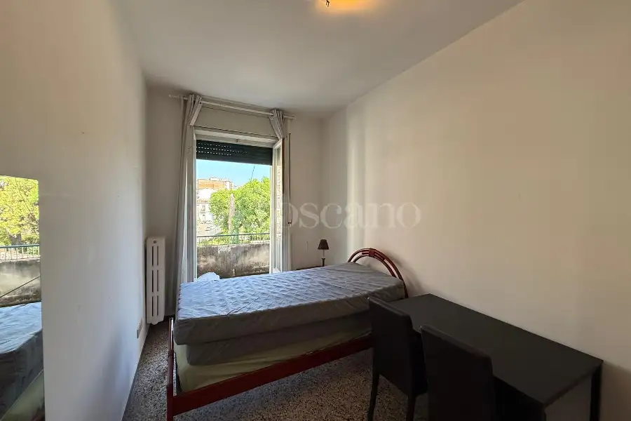 Casa in vendita di 122 mq a €319.000 (rif. 59/2026)