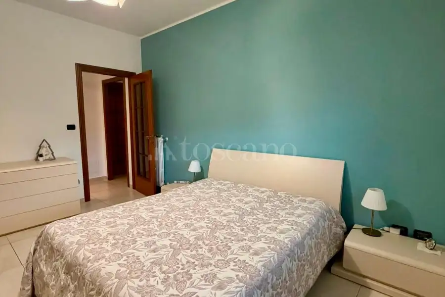 Casa in vendita di 120 mq a €186.000 (rif. 163/2026)