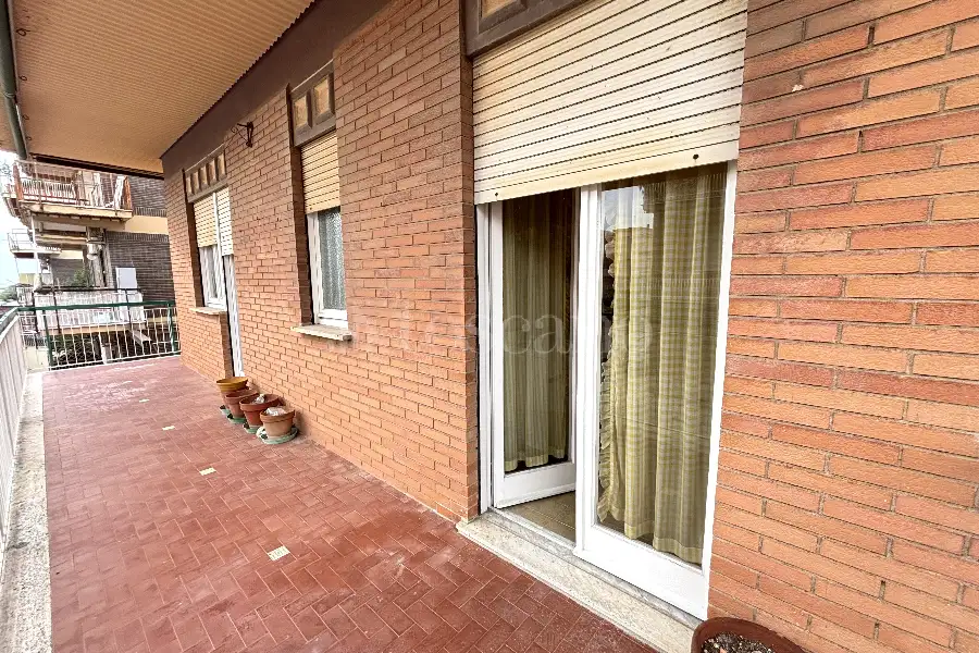 Casa in vendita di 70 mq a €189.000 (rif. 37/2026)
