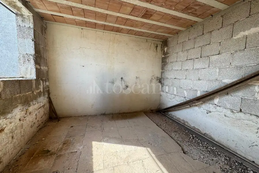 Casa Indipendente in vendita di 100 mq a €225.000 (rif. 16/2026)