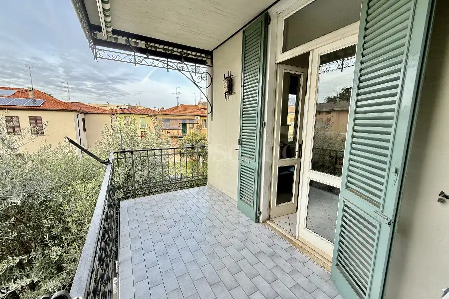 Villa Bifamiliare in vendita di 120 mq a €260.000 (rif. 60/2025)