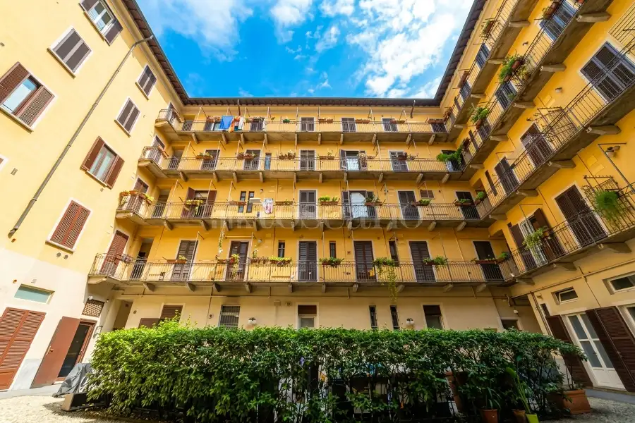 Casa in vendita di 65 mq a €365.000 (rif. 29/2026)