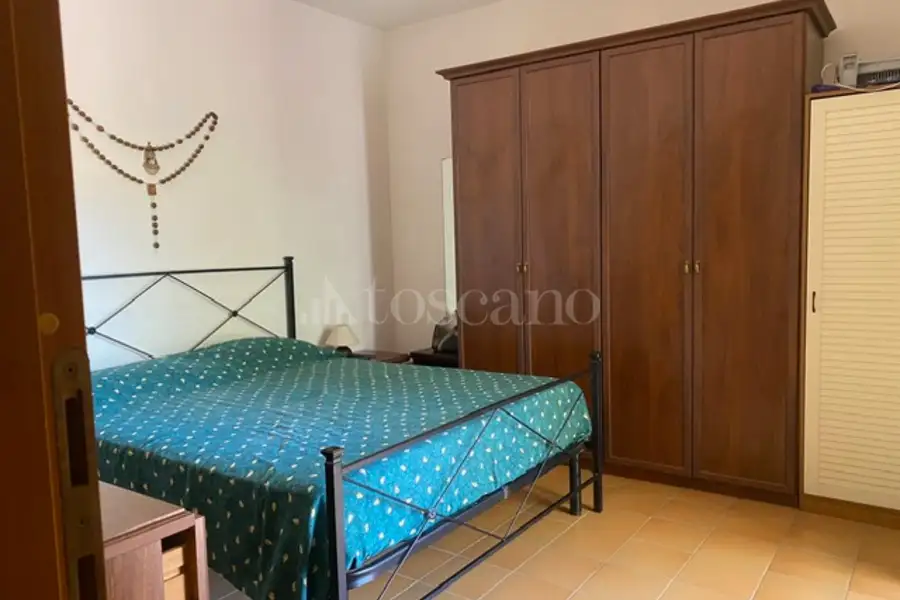 Villa in vendita di 120 mq a €240.000 (rif. 7/2025)